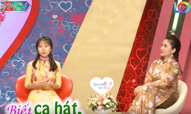 hoan canh ngat ngheo cua chang ca si dien trai gay bao ban muon hen ho hinh anh 3
