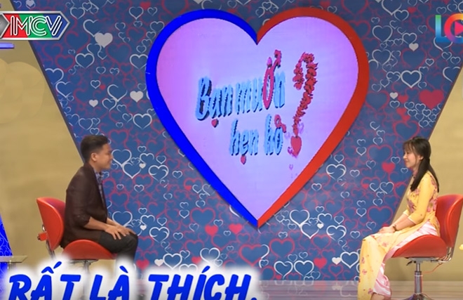hoan canh ngat ngheo cua chang ca si dien trai gay bao ban muon hen ho hinh anh 5