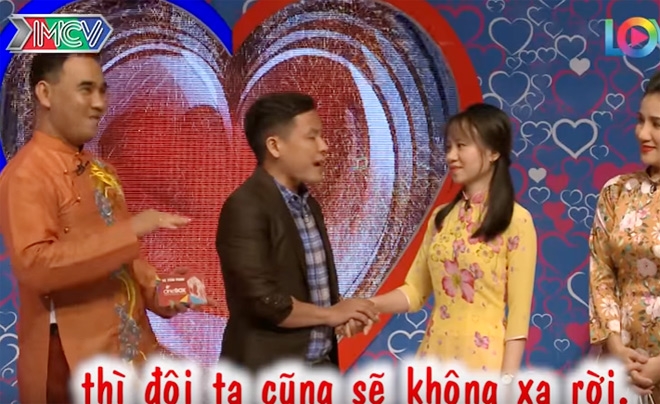 hoan canh ngat ngheo cua chang ca si dien trai gay bao ban muon hen ho hinh anh 6