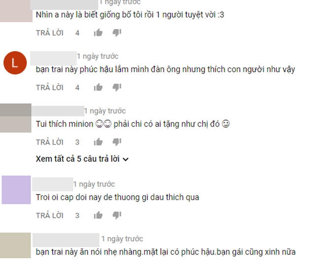 hoan canh ngat ngheo cua chang ca si dien trai gay bao ban muon hen ho hinh anh 7