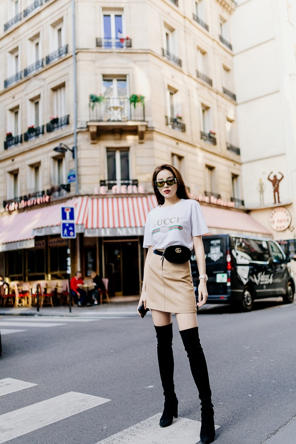 ky-duyen-khoe-gu-thoi-trang-thoi-thuong-tren-pho-paris-2