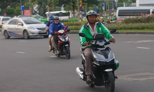 mai-linh-muon-mo-dich-vu-xe-om