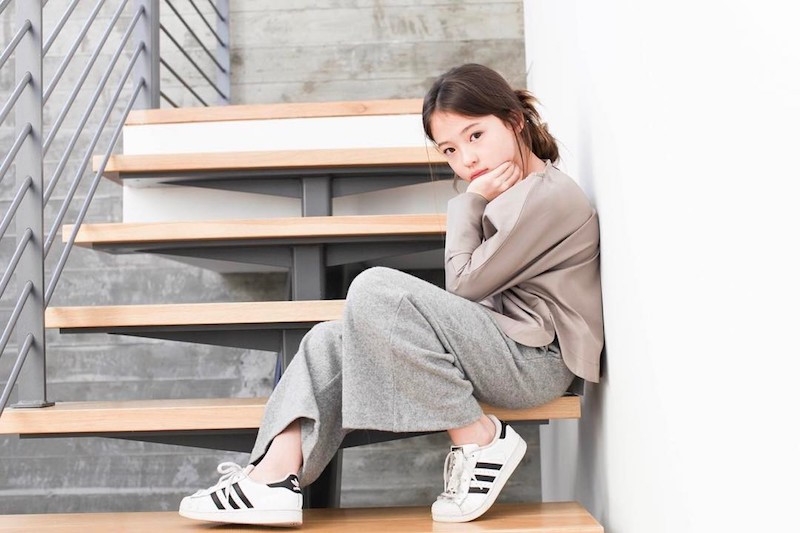 Mau nhi cua Zara duoc menh danh xinh dep nhat the gioi hinh anh 4