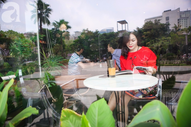 Mẹ đơn thân 3 con kiếm tiền tỷ: “Gồng mình lên để sống là cái giá phải trả cho quyết định đơn thân” - Ảnh 2.