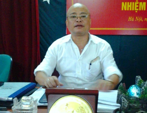 nhan-vien-duong-sat-nghi-viec-hang-loat-vi-luong-thap-1