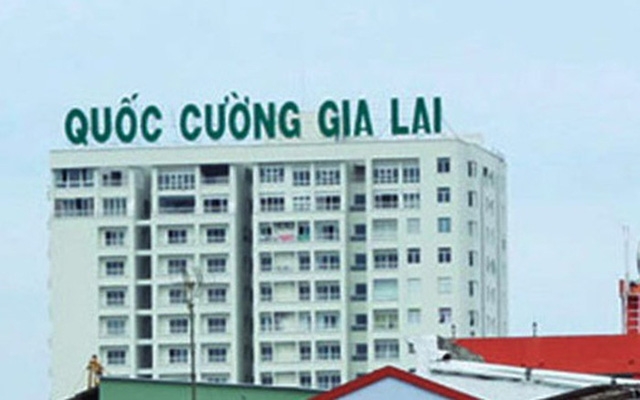 (Ảnh minh hoạ).