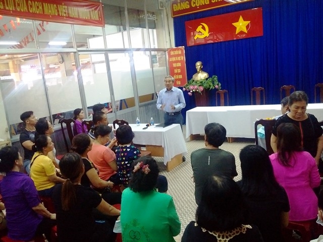 sau “bai thi”, quan 5 bat ngo thay toan bo ban quan ly cho an dong hinh anh 1