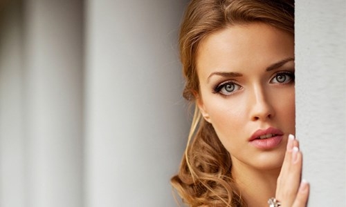 Vì sao bố mẹ đẹp sinh ra con lại xấu xí và ngược lại? Vi sao bo me dep sinh ra con lai xau xi va nguoc lai?