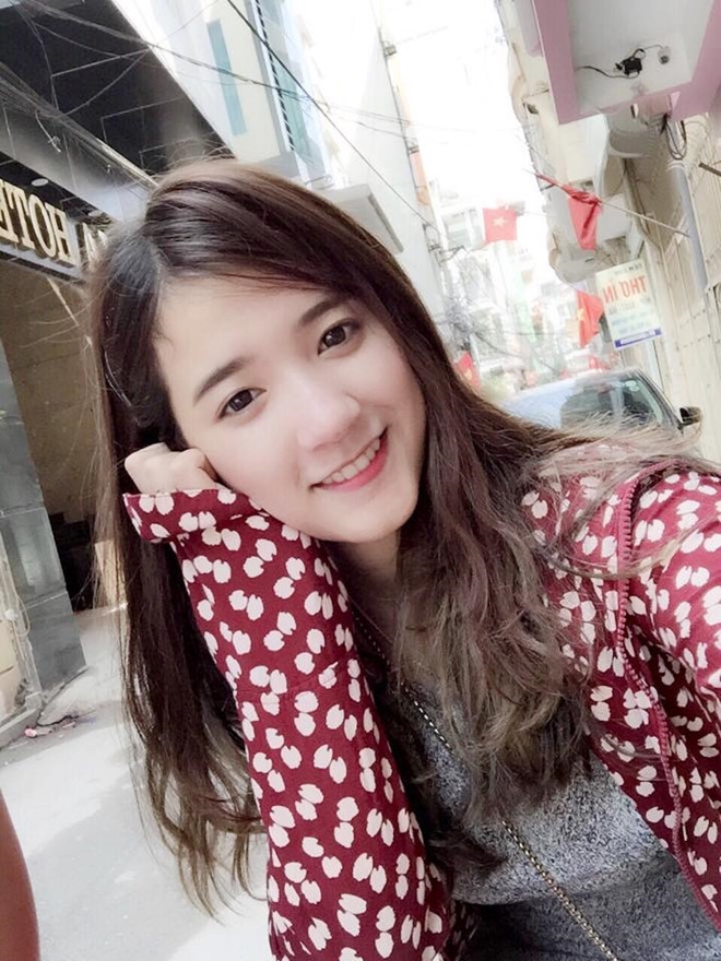 9X vua xinh vua gioi, noi tieng truong Quoc hoc Hue mot thoi hinh anh 4