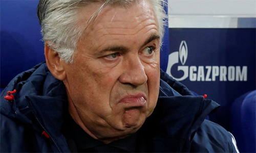 ancelotti-tung-cuoi-khy-khi-bi-nghi-sap-mat-viec