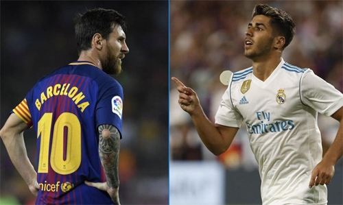 asensio-co-muc-giai-phong-hop-dong-nhieu-hon-hai-lan-ruoi-messi