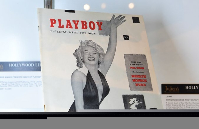 ong-trum-playboy-11