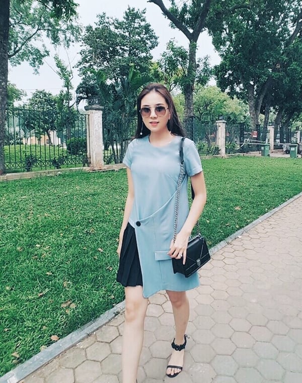 co-gai-thoi-tiet-mai-ngoc-va-bo-suu-tap-tui-hieu-hoanh-trang-page-2-1