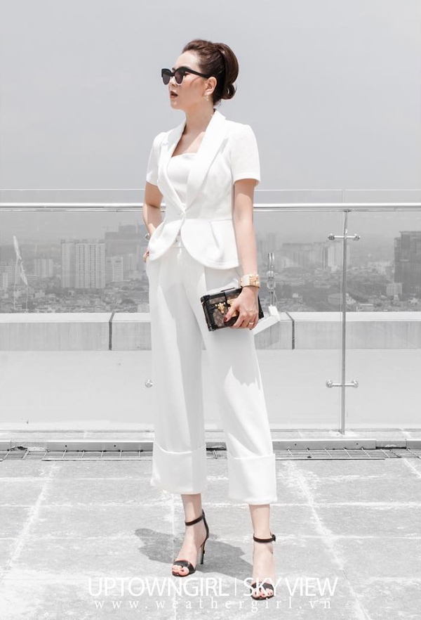 co-gai-thoi-tiet-mai-ngoc-va-bo-suu-tap-tui-hieu-hoanh-trang-page-2-8