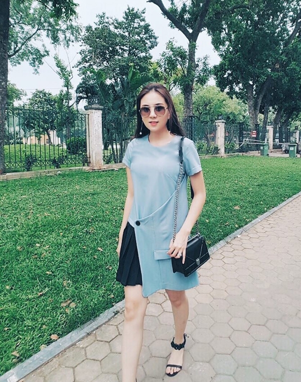 co-gai-thoi-tiet-mai-ngoc-va-bo-suu-tap-tui-hieu-hoanh-trang-page-2-1