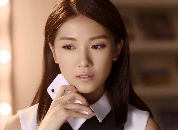 Đừng lấy đàn ông nhiều tiền, hãy chọn người đàn ông “chịu chi” thời gian ở bên bạn - Ảnh 1.