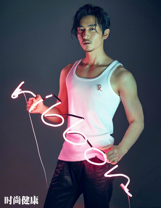 ly-bang-bang-tao-bao-coi-ao-khoa-than-o-tuoi-44-2