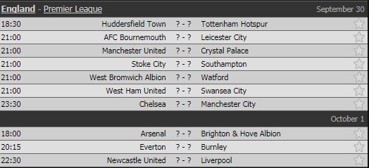Man Utd co the mat 3 cau thu o tran gap Crystal Palace hinh anh 2
