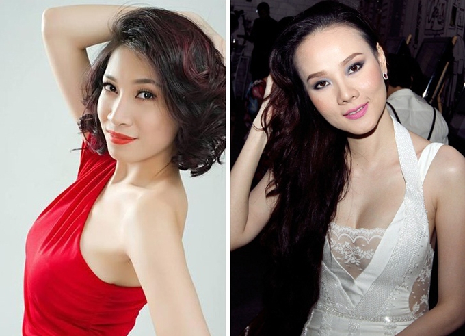 nhung-cuoc-khu-chien-chua-co-hoi-ket-cua-my-nhan-viet-1