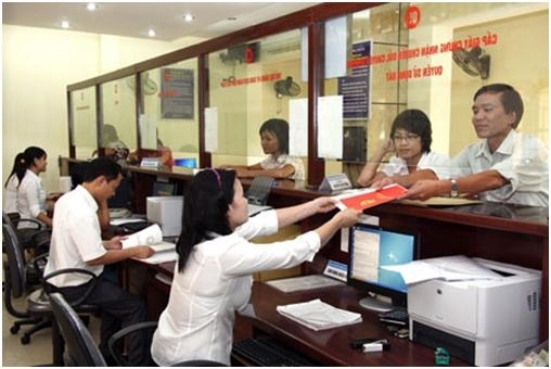 bảo hiểm xã hội, BHXH, lương hưu, tiền lương