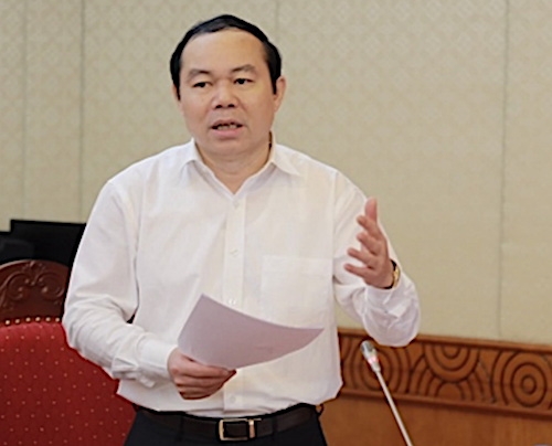 ong-vo-kim-cu-nghi-huu-lien-minh-hop-tac-xa-co-chu-tich-moi