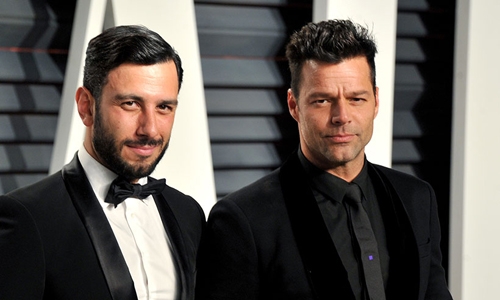 ricky-martin-chuan-bi-to-chuc-dam-cuoi-dong-tinh