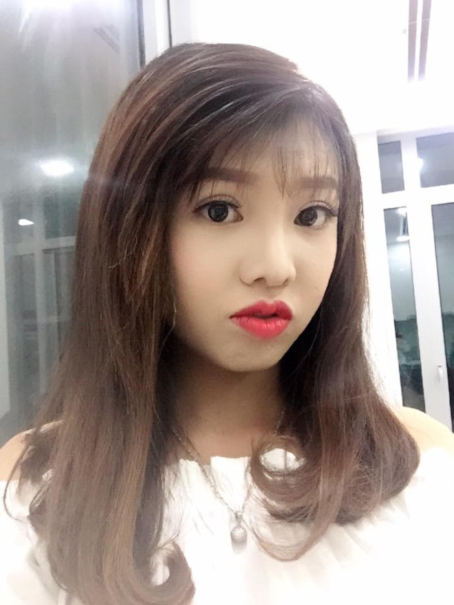Phượng Thị Nở tái sinh công khai đã có người yêu khi kể về mối tình chú - cháu của mình trên MXH - Ảnh 5.