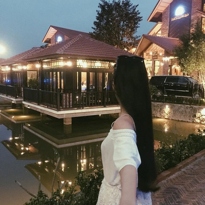 thieu nu quang binh noi danh trong “hoi con nha giau viet nam” hinh anh 13