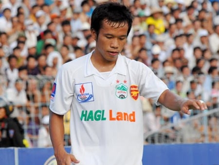 Thonglao, chuyện Thai-League đi sau V-League - ảnh 3