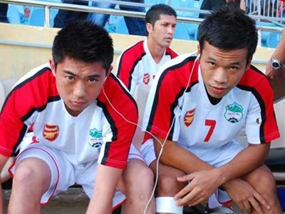 Thonglao, chuyện Thai-League đi sau V-League - ảnh 4