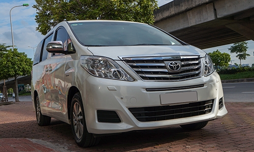 chi-tiet-toyota-alphard-limited-2014-tai-ha-noi