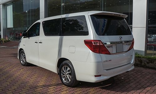chi-tiet-toyota-alphard-limited-2014-tai-ha-noi-2