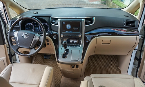 chi-tiet-toyota-alphard-limited-2014-tai-ha-noi-4