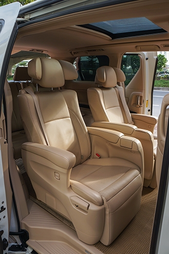 chi-tiet-toyota-alphard-limited-2014-tai-ha-noi-8