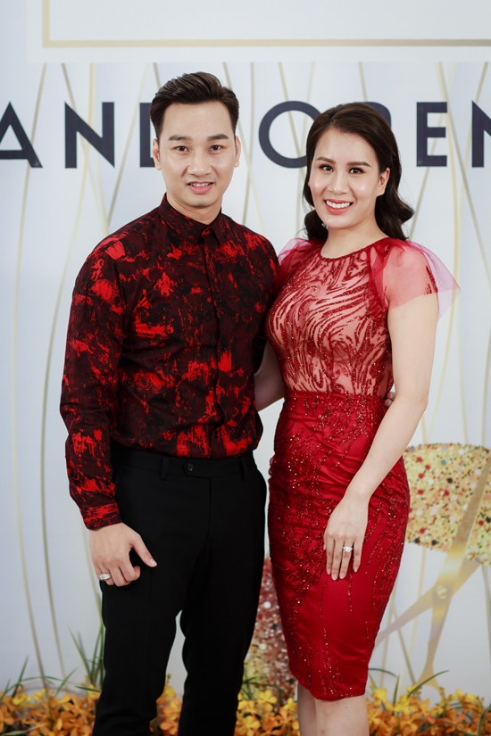 tuan-hung-cung-vo-con-den-mung-mc-thanh-trung-len-chuc-ong-chu-5