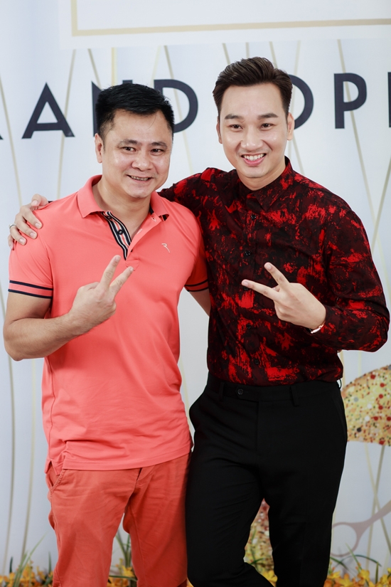 tuan-hung-cung-vo-con-den-mung-mc-thanh-trung-len-chuc-ong-chu-6