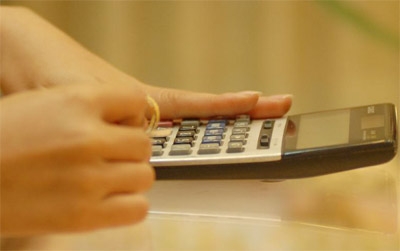  Tính trung bình trong tuần, mỗi lượng vàng điều chỉnh giảm khoảng 200 nghìn đồng. 