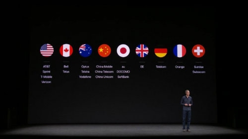 google pixel 2 ro ri them chi tiet, nhieu thong so hap dan hinh anh 1