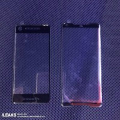 google pixel 2 ro ri them chi tiet, nhieu thong so hap dan hinh anh 2