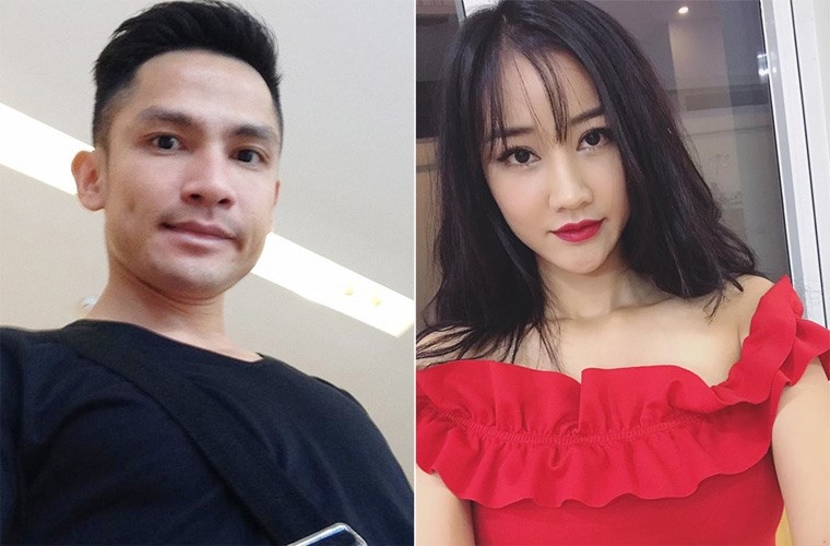 moi tinh cua maya (3)