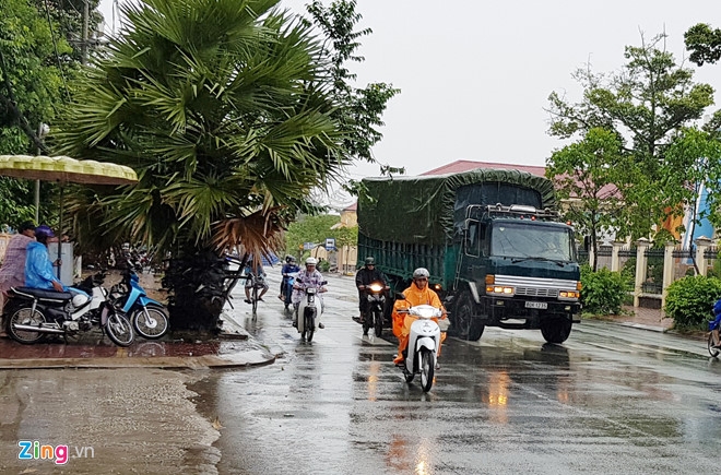 San phu buoc xuong duong sinh con tai chot den do hinh anh 3
