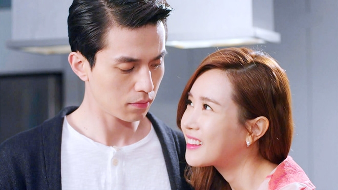 Bí mật khó ngờ đằng sau chuyện mẹ hai con mới dăm lần nấu ăn cho con - Ảnh 1.