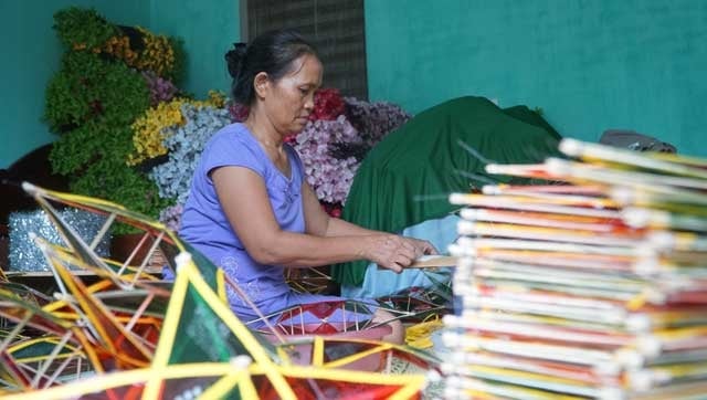 lang “den ong sao” tat bat kiem tien trieu moi ngay vao dip tet trung thu hinh anh 5