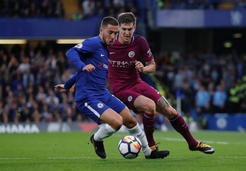 man-city-danh-bai-chelsea-giu-ngoi-dau-ngoai-hang-anh-2