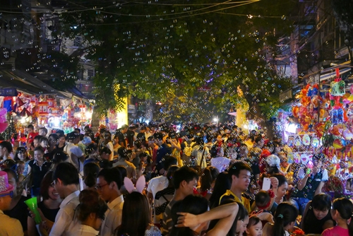 mien-bac-co-the-mua-trong-dem-trung-thu