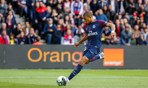neymar-lap-cu-dup-sut-phat-psg-de-bep-bordeaux-2