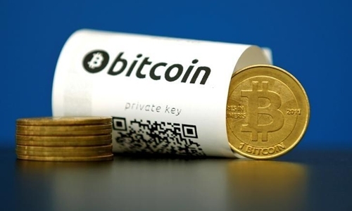 nhat-ban-dang-thanh-cuong-quoc-bitcoin