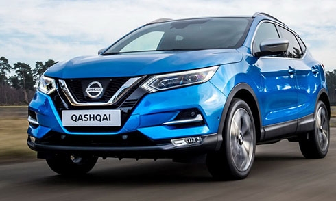 nissan-bi-buoc-ngung-ban-gan-60000-xe-tai-nhat