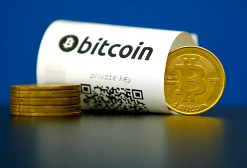 trung-quoc-cam-bitcoin-nguoi-choi-tu-giao-dich-voi-nhau