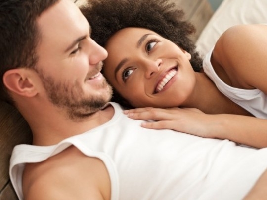 Kết quả hình ảnh cho 10 lợi ích khi “yêu”